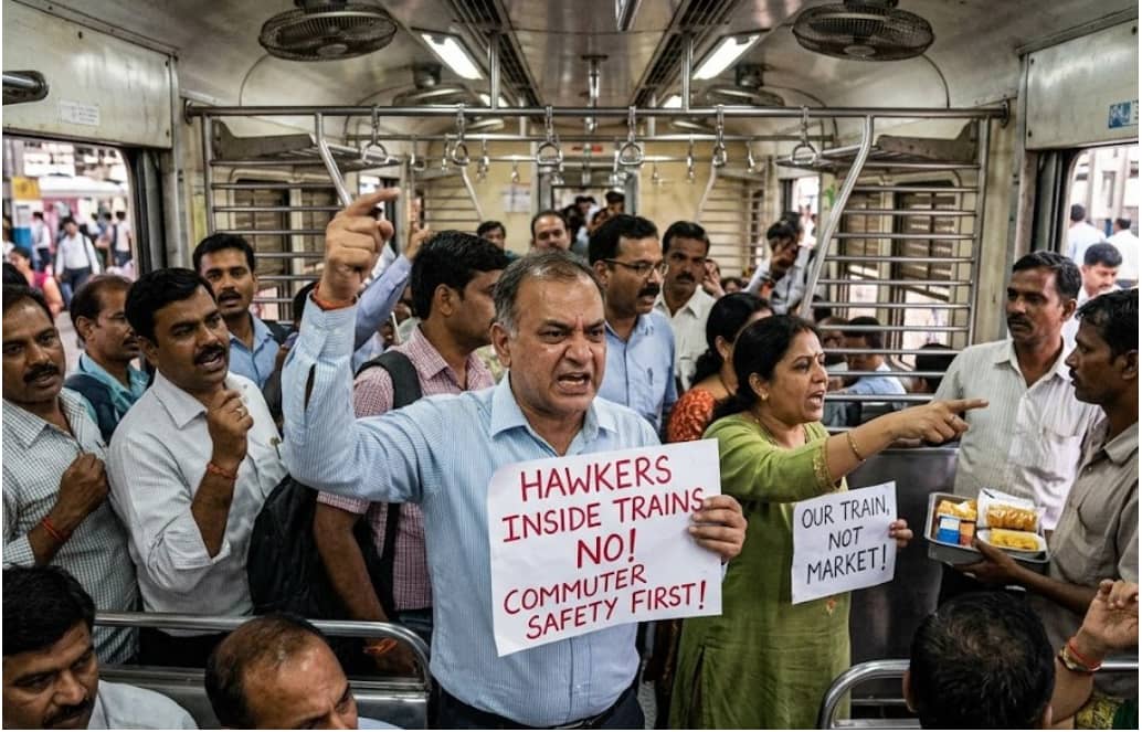 Indian Railways Announces Super Fast Trains After Vande Bharat